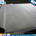 5 10 20 100 150 micron A2 sus 304 stainless steel woven wire mesh screen net